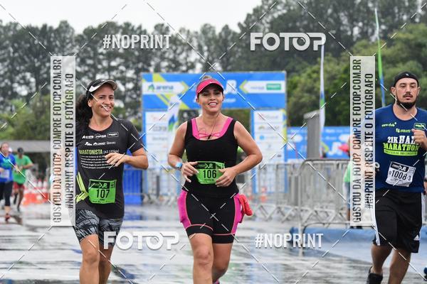 Compra tus fotos del evento7 Maratona de Revezamento JP En Fotop