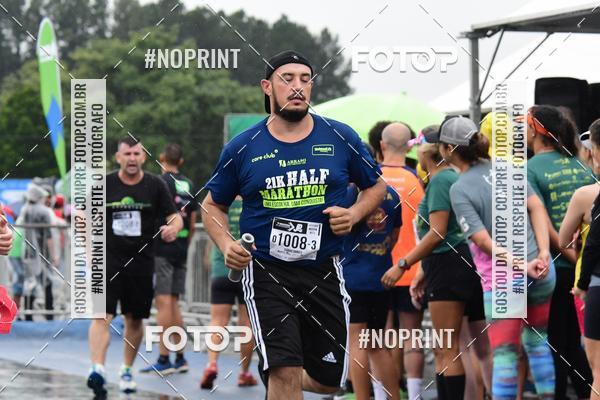 Compra tus fotos del evento7 Maratona de Revezamento JP En Fotop