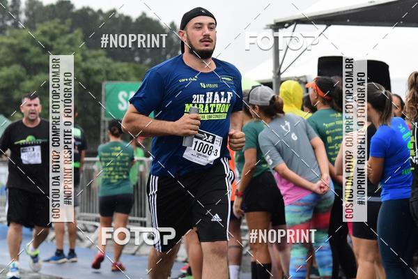 Compra tus fotos del evento7 Maratona de Revezamento JP En Fotop