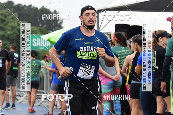 Compra tus fotos del evento7 Maratona de Revezamento JP En Fotop