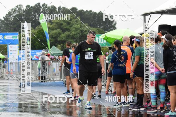 Compra tus fotos del evento7 Maratona de Revezamento JP En Fotop