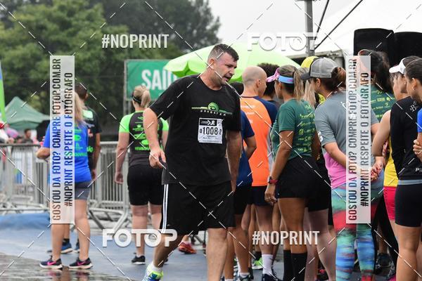Compra tus fotos del evento7 Maratona de Revezamento JP En Fotop