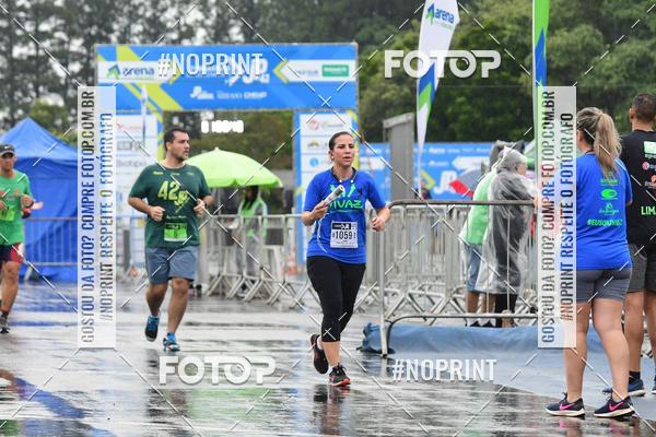 Compra tus fotos del evento7 Maratona de Revezamento JP En Fotop