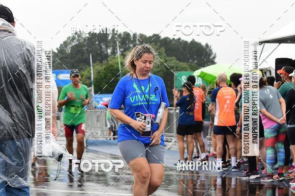 Compra tus fotos del evento7 Maratona de Revezamento JP En Fotop