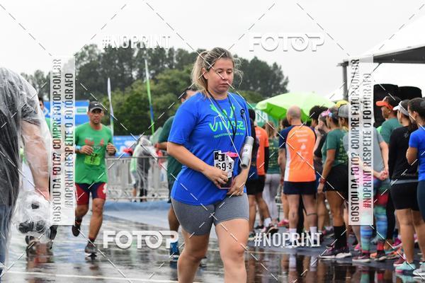 Compra tus fotos del evento7 Maratona de Revezamento JP En Fotop