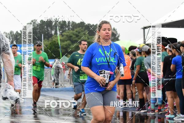 Compra tus fotos del evento7 Maratona de Revezamento JP En Fotop