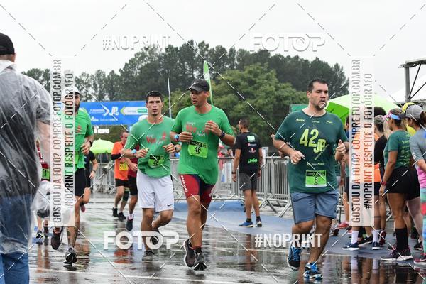 Compra tus fotos del evento7 Maratona de Revezamento JP En Fotop