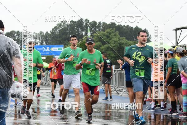 Compra tus fotos del evento7 Maratona de Revezamento JP En Fotop