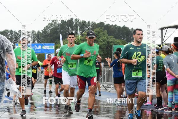 Compra tus fotos del evento7 Maratona de Revezamento JP En Fotop