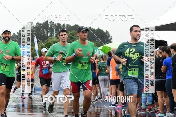 Compra tus fotos del evento7 Maratona de Revezamento JP En Fotop