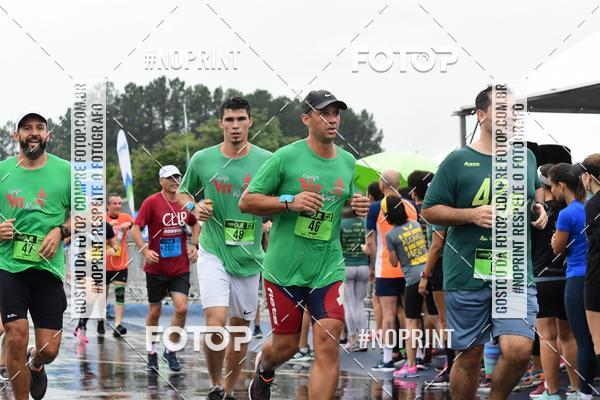 Compra tus fotos del evento7 Maratona de Revezamento JP En Fotop