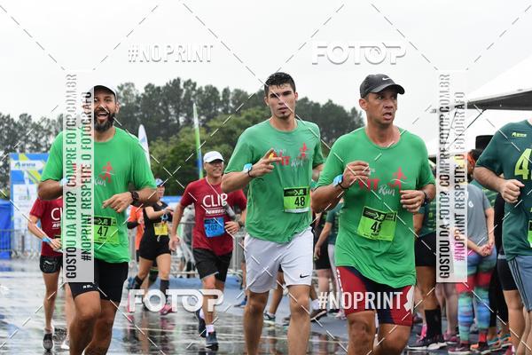 Compra tus fotos del evento7 Maratona de Revezamento JP En Fotop