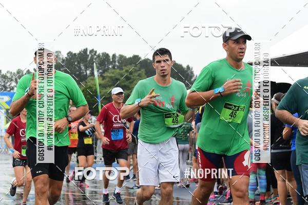 Compre suas fotos do evento7 Maratona de Revezamento JP no Fotop