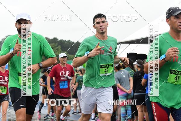 Compra tus fotos del evento7 Maratona de Revezamento JP En Fotop