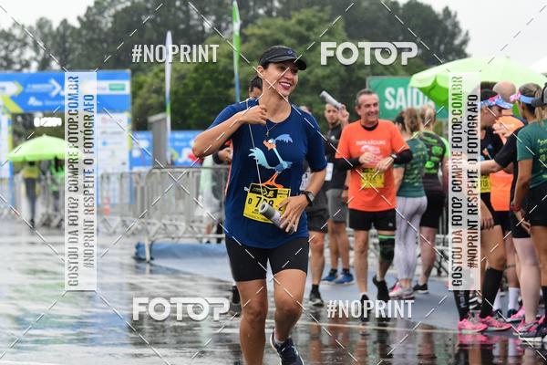 Compra tus fotos del evento7 Maratona de Revezamento JP En Fotop