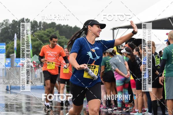 Compra tus fotos del evento7 Maratona de Revezamento JP En Fotop