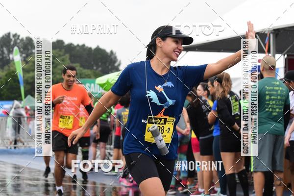 Compra tus fotos del evento7 Maratona de Revezamento JP En Fotop