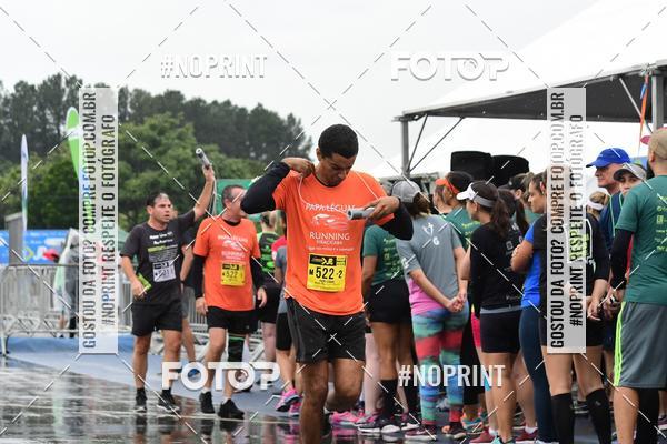 Compre suas fotos do evento7 Maratona de Revezamento JP no Fotop