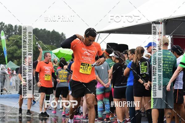 Compre suas fotos do evento7 Maratona de Revezamento JP no Fotop