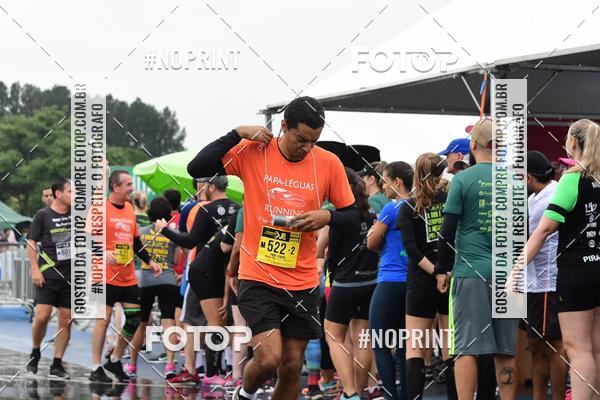 Compre suas fotos do evento7 Maratona de Revezamento JP no Fotop