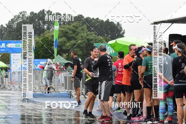 Compre suas fotos do evento7 Maratona de Revezamento JP no Fotop