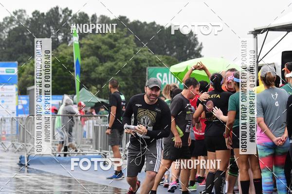 Compre suas fotos do evento7 Maratona de Revezamento JP no Fotop