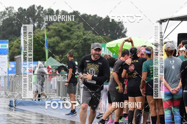 Compre suas fotos do evento7 Maratona de Revezamento JP no Fotop