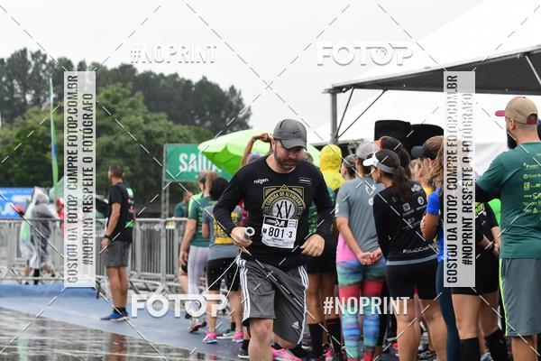 Compre suas fotos do evento7 Maratona de Revezamento JP no Fotop