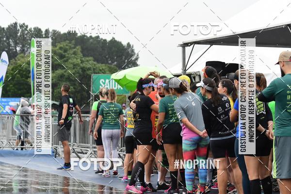 Compre suas fotos do evento7 Maratona de Revezamento JP no Fotop