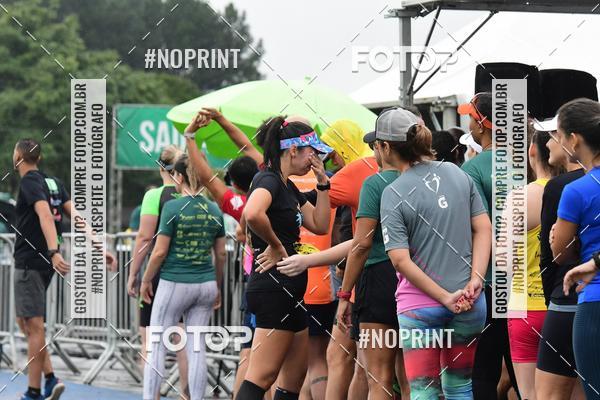 Compre suas fotos do evento7 Maratona de Revezamento JP no Fotop