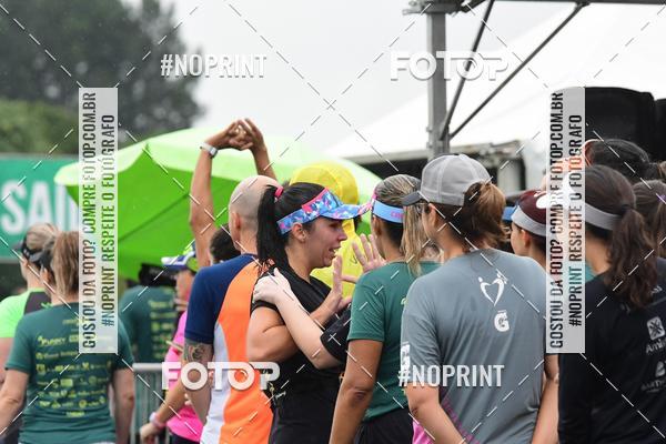 Compre suas fotos do evento7 Maratona de Revezamento JP no Fotop