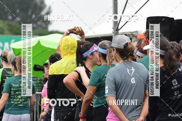Compre suas fotos do evento7 Maratona de Revezamento JP no Fotop
