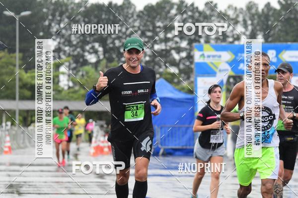 Compra tus fotos del evento7 Maratona de Revezamento JP En Fotop