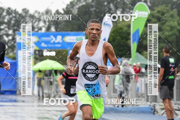 Compra tus fotos del evento7 Maratona de Revezamento JP En Fotop