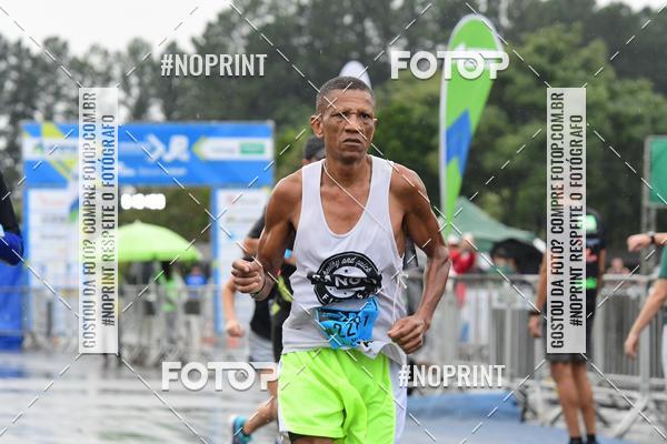 Compra tus fotos del evento7 Maratona de Revezamento JP En Fotop