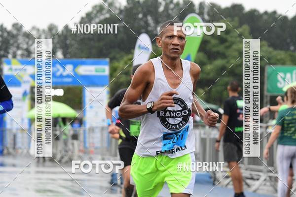 Compra tus fotos del evento7 Maratona de Revezamento JP En Fotop