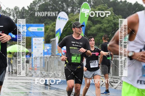 Compra tus fotos del evento7 Maratona de Revezamento JP En Fotop