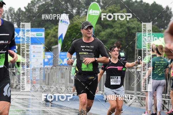 Compra tus fotos del evento7 Maratona de Revezamento JP En Fotop