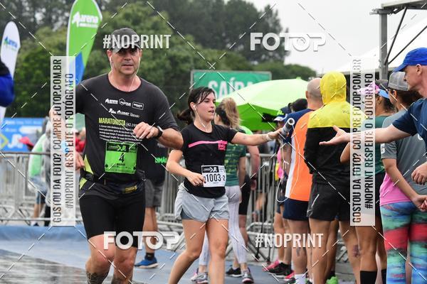 Compra tus fotos del evento7 Maratona de Revezamento JP En Fotop