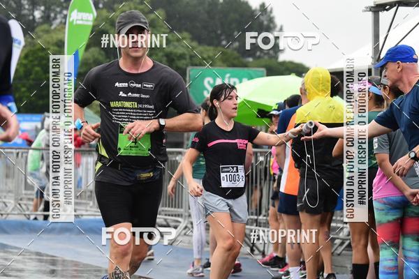 Compra tus fotos del evento7 Maratona de Revezamento JP En Fotop