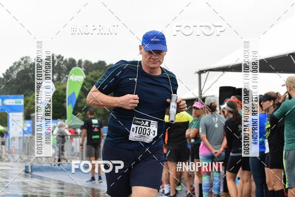 Compra tus fotos del evento7 Maratona de Revezamento JP En Fotop