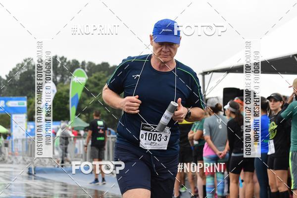 Compra tus fotos del evento7 Maratona de Revezamento JP En Fotop