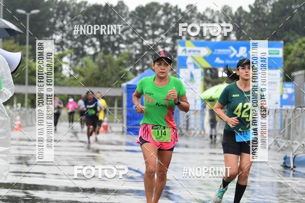 Compra tus fotos del evento7 Maratona de Revezamento JP En Fotop