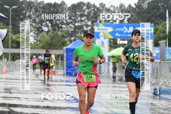 Compra tus fotos del evento7 Maratona de Revezamento JP En Fotop