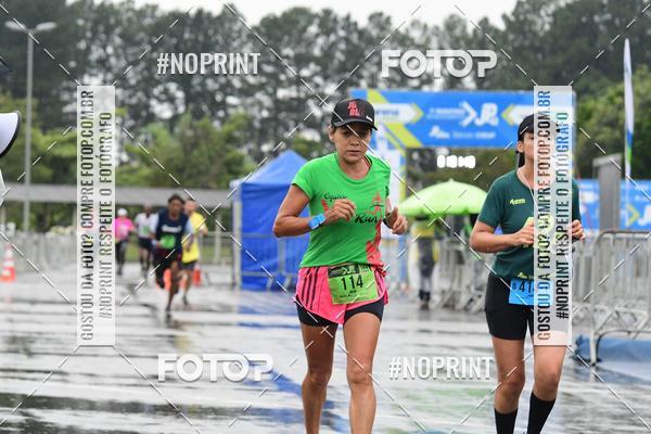 Compra tus fotos del evento7 Maratona de Revezamento JP En Fotop