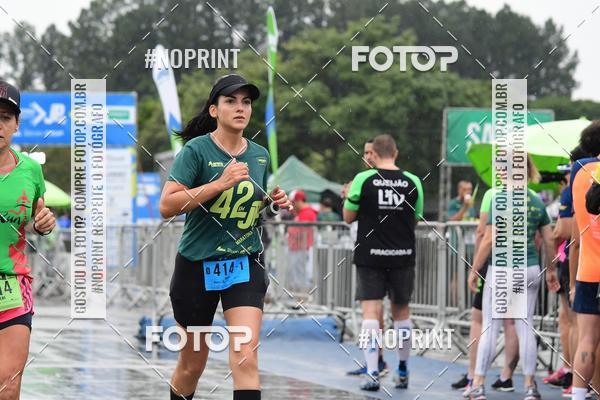 Compra tus fotos del evento7 Maratona de Revezamento JP En Fotop