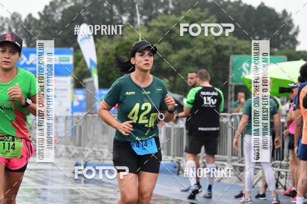 Compra tus fotos del evento7 Maratona de Revezamento JP En Fotop