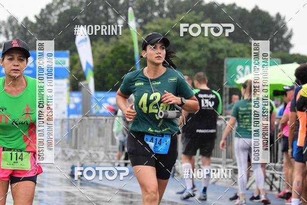 Compra tus fotos del evento7 Maratona de Revezamento JP En Fotop