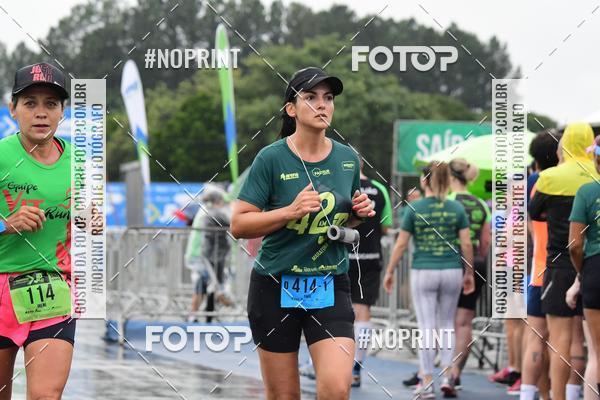 Compra tus fotos del evento7 Maratona de Revezamento JP En Fotop