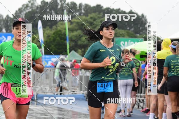 Compra tus fotos del evento7 Maratona de Revezamento JP En Fotop